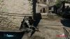 скриншот Tom Clancy's Splinter Cell: Blacklist Upper Echelon Edition PS3 #8