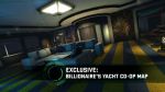 скриншот Tom Clancy's Splinter Cell: Blacklist Upper Echelon Edition PS3 #9