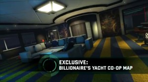 скриншот Tom Clancy's Splinter Cell: Blacklist Upper Echelon Edition PS3 #9