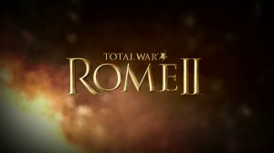 скриншот Total War: Rome 2 Имперское издание #10