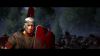 скриншот Total War: Rome 2 Расширенное издание #9