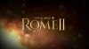скриншот Total War: Rome 2 Расширенное издание #10