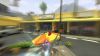 скриншот Turbo: Super Stant Squad PS3 #9