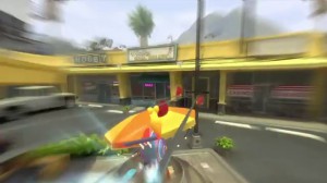 скриншот Turbo: Super Stant Squad PS3 #9