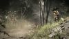 фото Xbox One Battlefield 4 Bundle Day One Edition #9