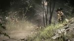 фото Xbox One Battlefield 4 Bundle Day One Edition #9
