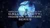 фото Xbox One Call of Duty: Ghosts Bundle Day One Edition #9