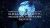 фото Xbox One Call of Duty: Ghosts Bundle Day One Edition #9