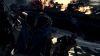 фото Xbox One Ryse Bundle Day One Edition #8
