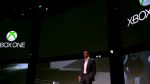 фото Xbox One Ryse Bundle Day One Edition #9