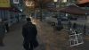 фото Xbox One Watch Dogs Bundle Day One Edition #9