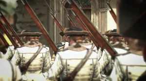 скриншот Assassin's Creed 4 Black Flag Xbox One - русская версия #11