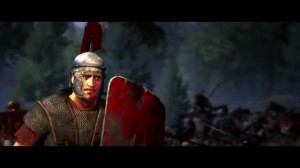 скриншот  Ключ для Total War Rome 2 - RU #11