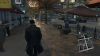 скриншот Watch Dogs Special Edition PS3 #9