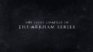 скриншот Batman: Arkham Origins + 3 DLC. Расширенное издание #7