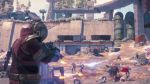 скриншот Destiny XBOX ONE #10