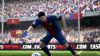 скриншот FIFA 14 Xbox One - русская версия #10