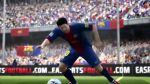 скриншот FIFA 14 Xbox One - русская версия #10