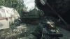 скриншот Call of Duty: Ghosts Коллекционное издание #9