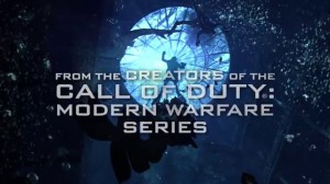 скриншот Call of Duty: Ghosts + DLC Free Fall Расширенное издание #8