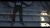 скриншот  Shadow Warrior PS4 - Русская версия #10