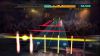 скриншот Rocksmith PS3 c кабелем #10