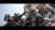 фото Sony PlayStation 3 Assassins Creed 4 Black Flag Bundle #9