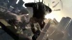 скриншот Call of Duty: Ghosts PS4 - Русская версия #10