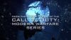 скриншот Call of Duty Ghosts + Free Fall PS3 #10