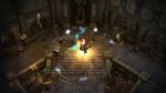 скриншот Diablo III Reaper of Souls #10