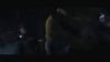 скриншот Dying Light PS4 - русская версия #10