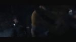 скриншот Dying Light PS4 - русская версия #10