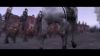 скриншот  Ключ для Total War Rome 2 Цезарь в Галии - RU #9