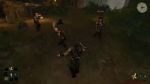 скриншот Risen 2 Dark Waters PS3 #11