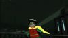 скриншот Сборник 2в1 LEGO Batman + LEGO Indiana Jones 2 PS3 #9