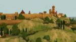 скриншот Sims 3 Монте Виста (DLC) #10