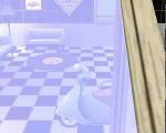 скриншот Sims 3 Скоростной режим. Каталог (DLC) #10