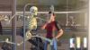 скриншот Sims 3 Студенческая жизнь (DLC) #8