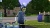 скриншот Sims 3 Все возрасты (DLC) #8