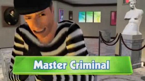 скриншот Sims 3 #9