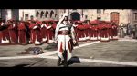 скриншот Assassin's Creed: Brotherhood ESN PS3 #14