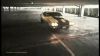 скриншот Driver: San Francisco ESN PS3 #9