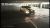 скриншот Driver: San Francisco ESN PS3 #9