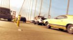 скриншот Driver: San Francisco ESN PS3 #10