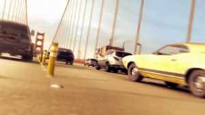 скриншот Driver: San Francisco ESN PS3 #10