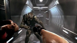 скриншот Duke Nukem Forever PS 3 #9