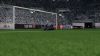 скриншот FIFA 11 PS 3 #10