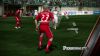 скриншот FIFA 11 PS 3 #11