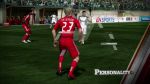 скриншот FIFA 11 PS 3 #11