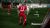 скриншот FIFA 11 PS 3 #11